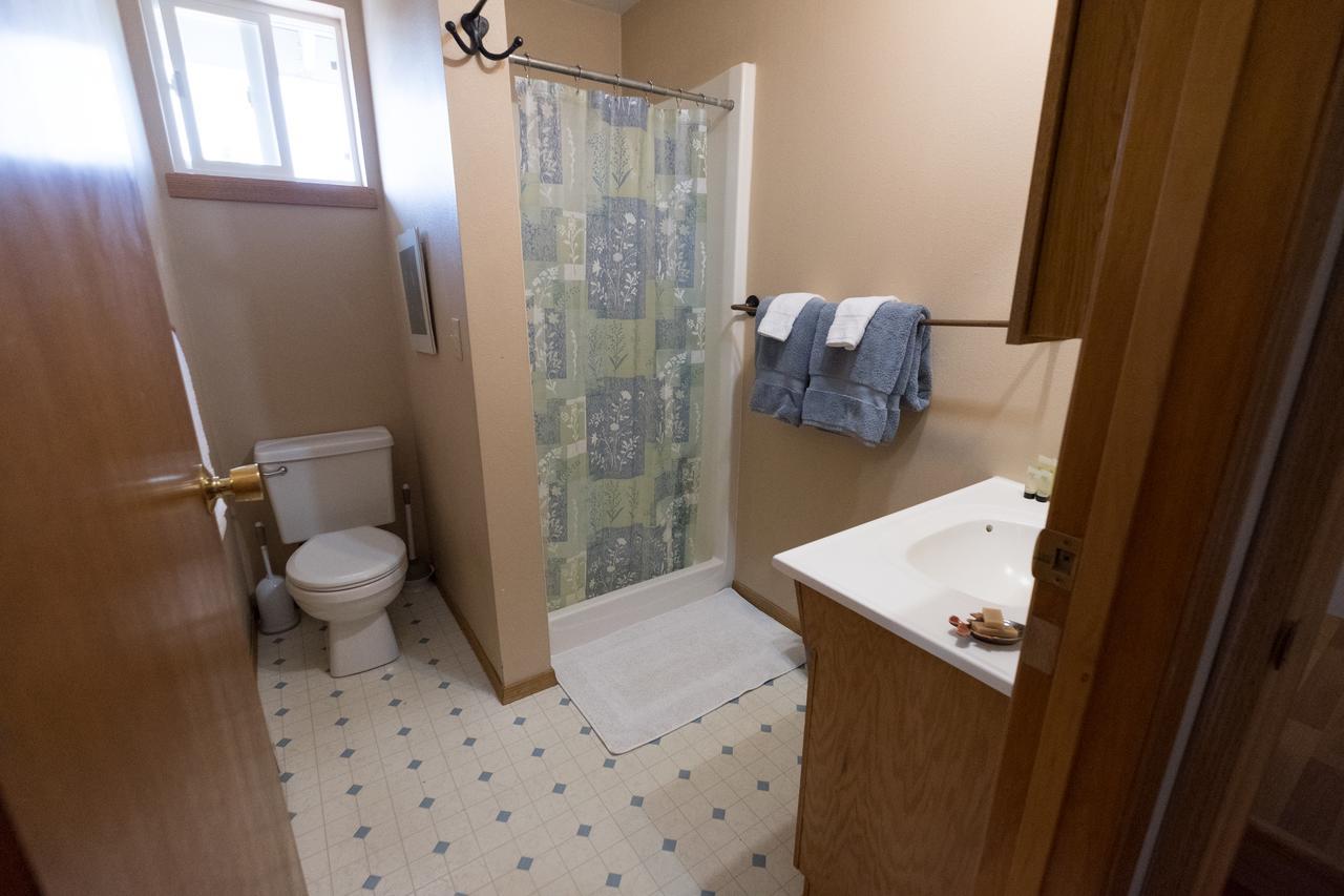 Bay Avenue Inn Homer Luaran gambar