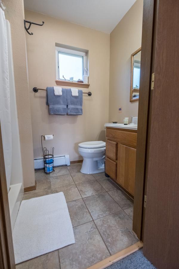 Bay Avenue Inn Homer Luaran gambar